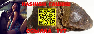 МДПВ Балаково