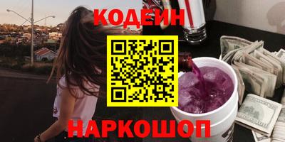 МДПВ Балаково